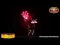 bright star fireworks 1575 armageddon 500 shot barrage