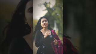 Dil detani lela dildar sawariya Ho viral #anjana singh video#Bhojpuri song viral video #ytshort 🥺 A2