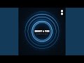 More & Less (Radio Edit)