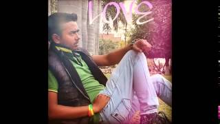 LOVE (Sad) | MD,SDR | Latest Hindi Rap Song | 2015