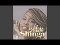Zuva Rimwe (Reggae)
