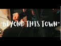 Herrick - Beyond This Town (Official Lyric Video)