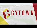 iowa board of regents approve additional $9.2 million for cytown project