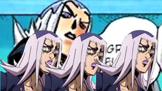 abbacchio.mp4