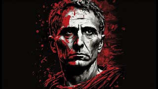 The Darkest Secrets of Julius Caesar (Rome's Greatest Emperor)