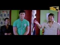 deb and subhasree naughty comic scenes hd top comedy scenes khoka babu banglacomedy