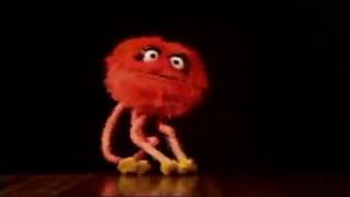 Muppet Songs: The Danceros - Bye Bye Blues