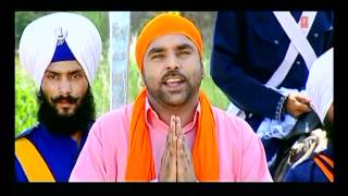 Kurbani Baajan Wale Di [Full Song] I Nike Nike Baal