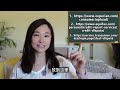 如何快速提高信用分数 how to increase credit score in fast