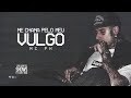 me chama pelo meu vulgo mc ph wey pedro lotto dj gustah video clipe