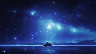 Always - Piano Love Ballad Instrumental Song