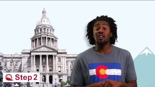 PPCC Enrollment Step 2 COF