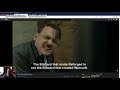 wtii reacts to hitler rants about warcraft iii reforged