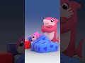 i don’t want to go to sleep good night baby shark 🛏️ songs for kids bedtime shorts