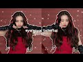 EYE GLOW TUTORIAL | AFTER EFFECTS | REQUESTED