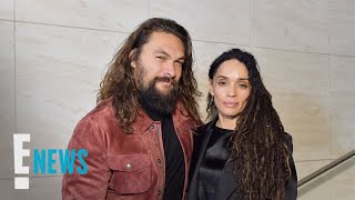 Most Shocking Celebrity Breakups of 2022 | E! News