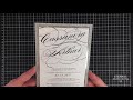 how to create an invitation in illustrator from start to finish diy modern wedding invitations