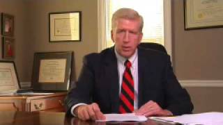 Firing a lawyer-Changing Lawyers-Criminal Case-Georgia DUI-Firing an Attorney-Changing Attorneys