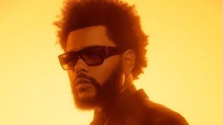 The Weeknd - Double Fantasy ft. Future (Lyrics)
