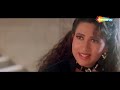 Ajay {HD} Hindi Full Movie Sunny Deol Karisma Kapoor Superhit Hindi Movie