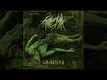 Hifema - Chlamydia full demo