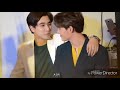 PerthSaint Moments Part 3 💙