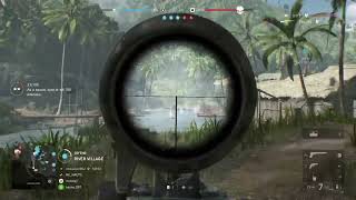 Battlefield™ V_20250116165450