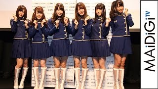 A応P、舞台版「ロードス島戦記」のOP曲歌う　「今から楽しみ」　舞台「ロードス島戦記」制作発表会見2　#AOP　#Japanese Idol