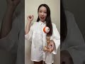 決まったぜ👀✨ けん玉 kendama shorts もしかめ もしかめダンス