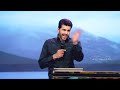 దేవున్ని మీ పరిస్థితి వైపు ఆకర్శించేది which attracts god towards your situation raj prakash paul