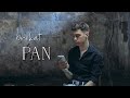 brokat - pan (official video)