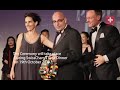 swisscham business award 2019 teaser