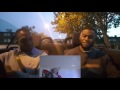 International Tuesday! - Keith Ape - 잊지마 (It G Ma) - Reaction