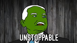 Communist Fails To Debunk Economic Calculation Problem (response to Hakim)