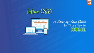 III - Inline CSS