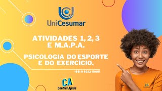 3. Apresente uma breve análise sobre a relevância da liderança no esporte. Aqui você deverá apresent