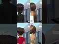 trending zepeto shortvideo zepetoedit trend tiktok viralvideo