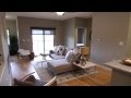 Modern 1-Bedroom Apartment with Washer/Dryer for Rent | The Villas at Wilderness Ridge, Lincoln, NE