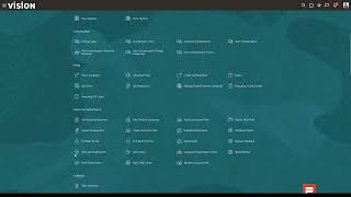 Time and Labor | Time: Manager review and approval