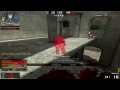 whyalwayssniper blackshot public 02 last minute mvp