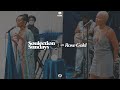 Soulection Sundays with Rose Gold