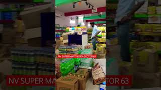 grocery store business | grocery Mini Mart Supermarket franchise #nvshoppe #grocery #kirana