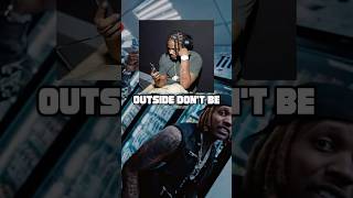 Muwop \u0026 Lil Durk Diss TerryBerry, CantGetRight \u0026 MORE #lildurk #muwop #kingvon #fbgduck #chicago