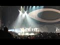 Lady Gaga (Bad Romance) LIVE in Las Vegas