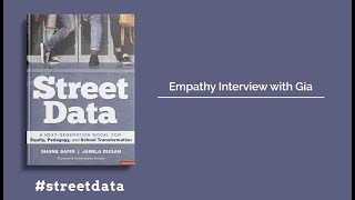 Empathy Interview