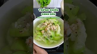 Chồng đã luyện thơ được level mới - Vợ Nấu Chồng Đoán - Ngân Ngắn Ngủn