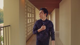 SOMETHING JUST LIKE THIS - Chainsmokers & Coldplay | Sam Tsui & KHS COVER