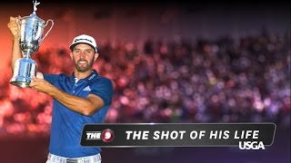 The 9: Winning Shots of 2016