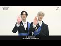 문빈 u0026산하 astro 2023 moonbin u0026sanha astro fan con tour diffusion 일반 예매 오픈 안내