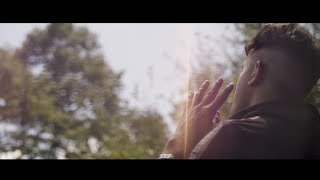 Ezza of Choom Gang - Care 4 (Official Music Video)